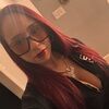 yamiretsy_roman